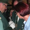 schuetzenf_2012041