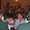 schuetzenf_2012042