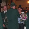 schuetzenf_2012043
