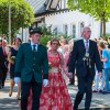 Schützenfest 2017