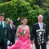 Schützenfest 2017