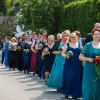 Schützenfest 2017