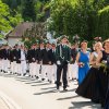 Schützenfest 2017