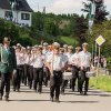 Schützenfest 2017