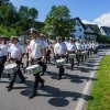 Schützenfest 2017