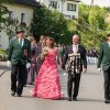 Schützenfest 2017