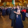 Schützenfest 2017