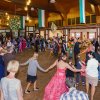 Schützenfest 2017