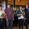 Schützenfest 2017