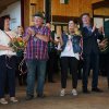 Schützenfest 2017