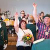Schützenfest 2017