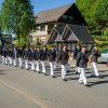 Schützenfest 2017