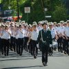Schützenfest 2017