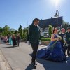 Schützenfest 2017