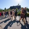 Schützenfest 2017