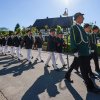 Schützenfest 2017