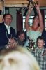 schtzenfest_2009_144_20090526_1739687025