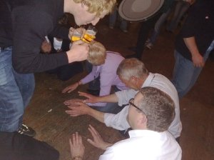 schtzenfest_102_20100516_1610834066