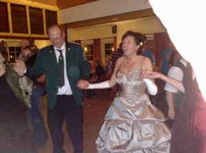 schtzenfest_103_20100516_1538949273