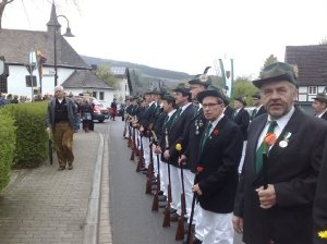 schtzenfest_56_20100516_1889139375