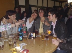 schtzenfest_62_20100516_1430200557