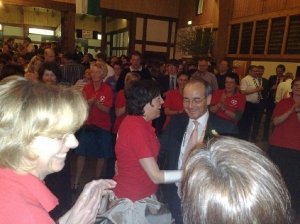 schtzenfest_90_20100516_1434508399