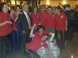 schtzenfest_91_20100516_1373854728