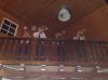 schtzenfest_104_20100516_1633553085