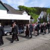 Schützenfest 2012 - grosser Festzug