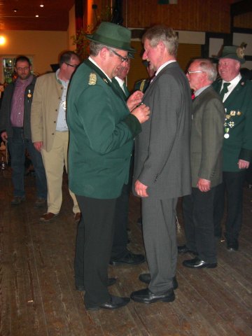 schuetzenf_2012054