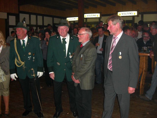 schuetzenf_2012055