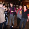 Schützenfest 2012 - König