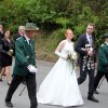 Schützenfest 2012 - König