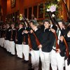 Schützenfest 2012 - König