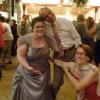 Schützenfest 2013 - 2