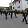 Schützenfest 2013 - 2