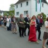 Schützenfest 2013 - 2