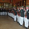 Schützenfest 2013 - 2