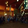 Schützenfest 2013 - 2