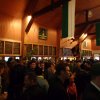 Schützenfest 2014