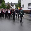 Schützenfest 2014