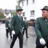 Schützenfest 2014