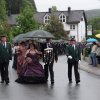 Schützenfest 2014
