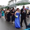 Schützenfest 2014