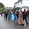 Schützenfest 2014