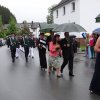 Schützenfest 2014