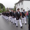 Schützenfest 2014