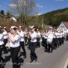 Schützenfest 2016
