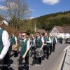 Schützenfest 2016