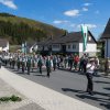 Schützenfest 2016
